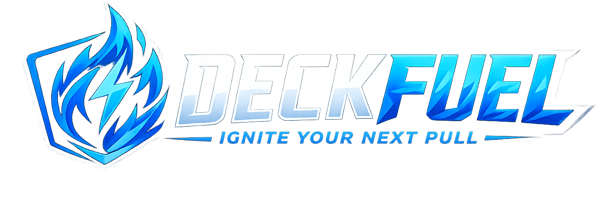 Decked Out Logo